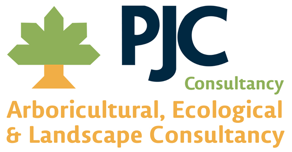 PJC Consultancy