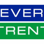 Severn Trent
