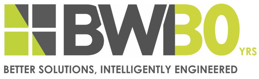 BWB