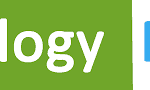Ecology Practice