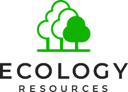 Ecology Resources