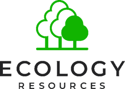 Ecology Resources