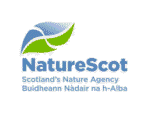 NatureScot