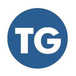 Tyler Grange Group Limited