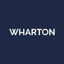 Wharton Natural Infrastructure Consultants