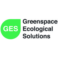 Greenspace Ecological Solutions