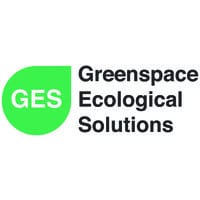 Greenspace Ecological Solutions