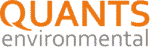 Quants Environmental