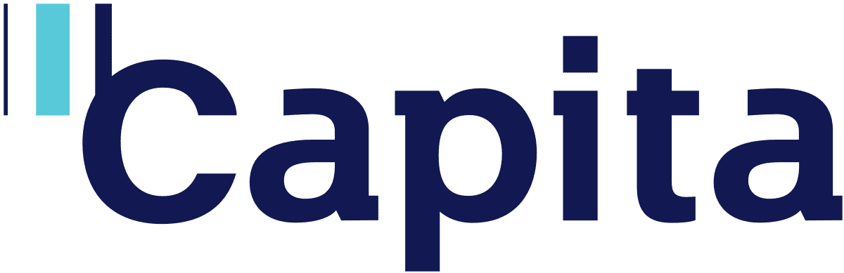 Capita Real Estate and Infrastructure