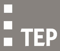 The Environment Partnership