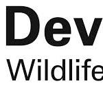 Devon Wildlife Trust