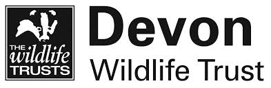 Devon Wildlife Trust