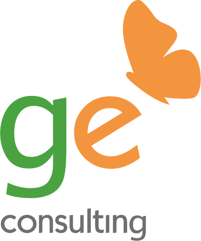 GE Consulting
