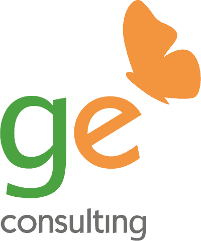 GE Consulting