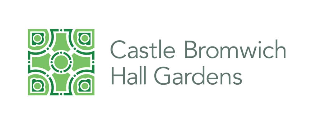 Castle Bromwich Hall and Gardens Trust