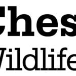 Cheshire Wildlife Trust