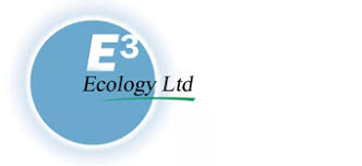 E3 Ecology Ltd