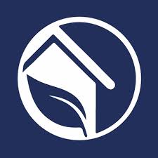 Ecosupport Ltd