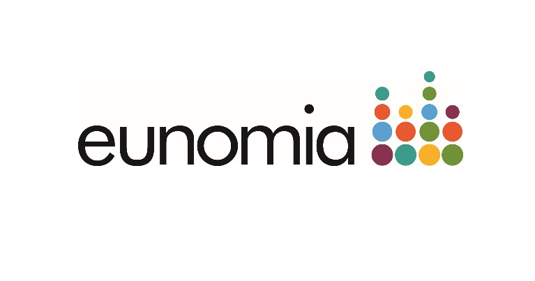 Eunomia Research & Consulting