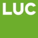 Land Use Consultants (LUC)