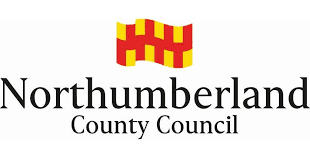 Northumberland County Council