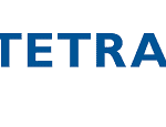 Tetra Tech