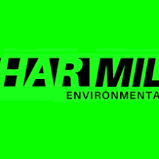 Harmil Environmental
