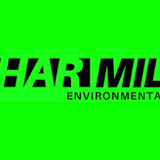 Harmil Environmental