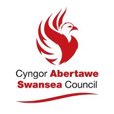 Swansea Council
