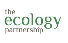 The Ecology Partnership