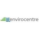 EnviroCentre