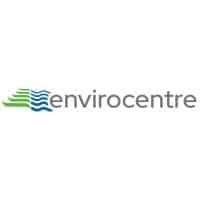 EnviroCentre