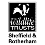 Sheffield & Rotherham Wildlife Trust
