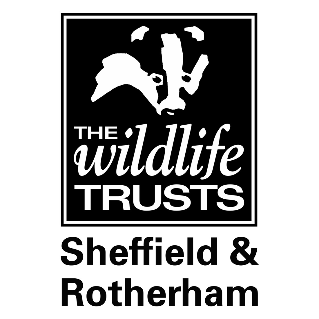 Sheffield and Rotherham Wildlife Trust