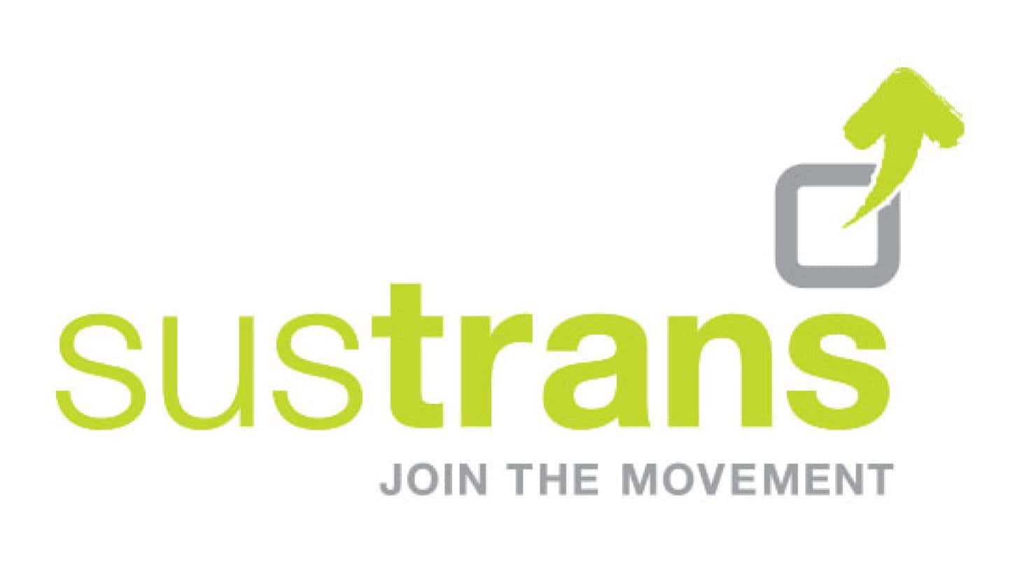 Sustrans