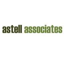 Astell Associates