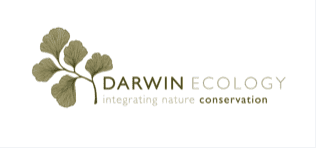 Darwin Ecology