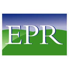 EPR