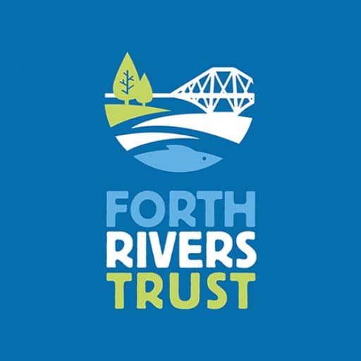 Forth Rivers Trust