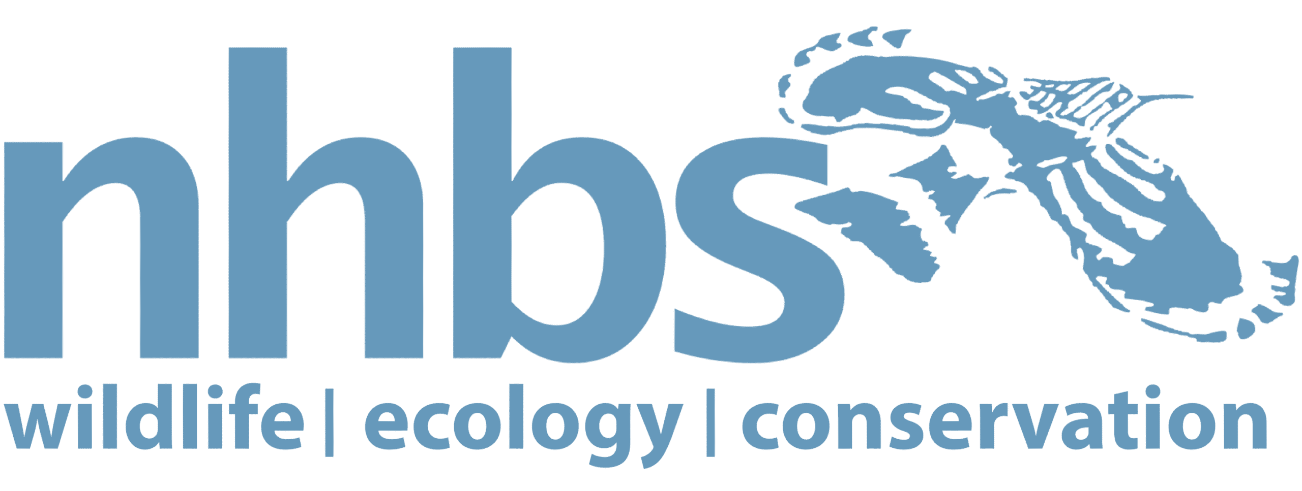 NHBS Ltd (UK)
