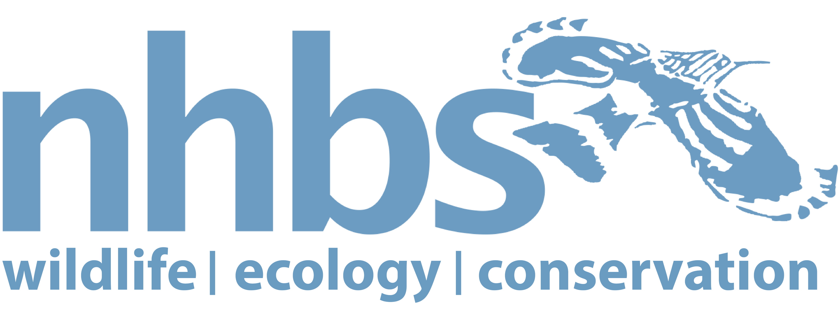 NHBS Ltd (UK)