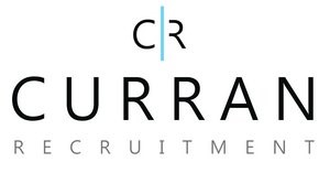 Curran Recruitment