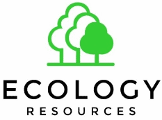 Ecology Resources