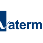 Waterman Group