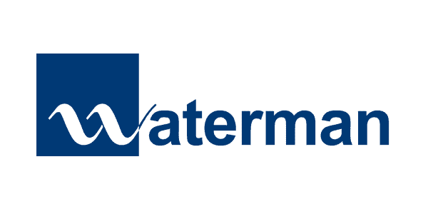 Waterman Group