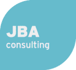 JBA Consulting