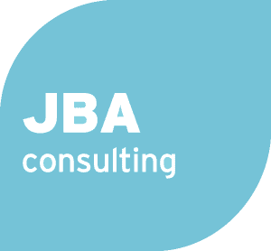 JBA