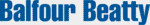 Balfour Beatty