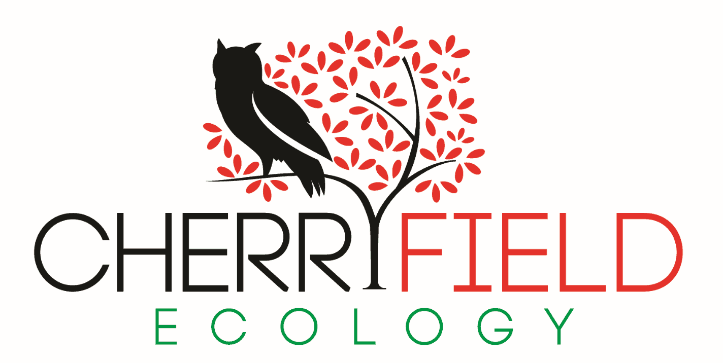 Cherryfield Ecology Ltd