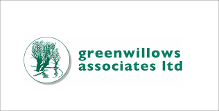 Greenwillows Associates